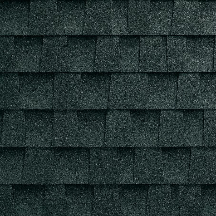 Chandlers Roofing Images