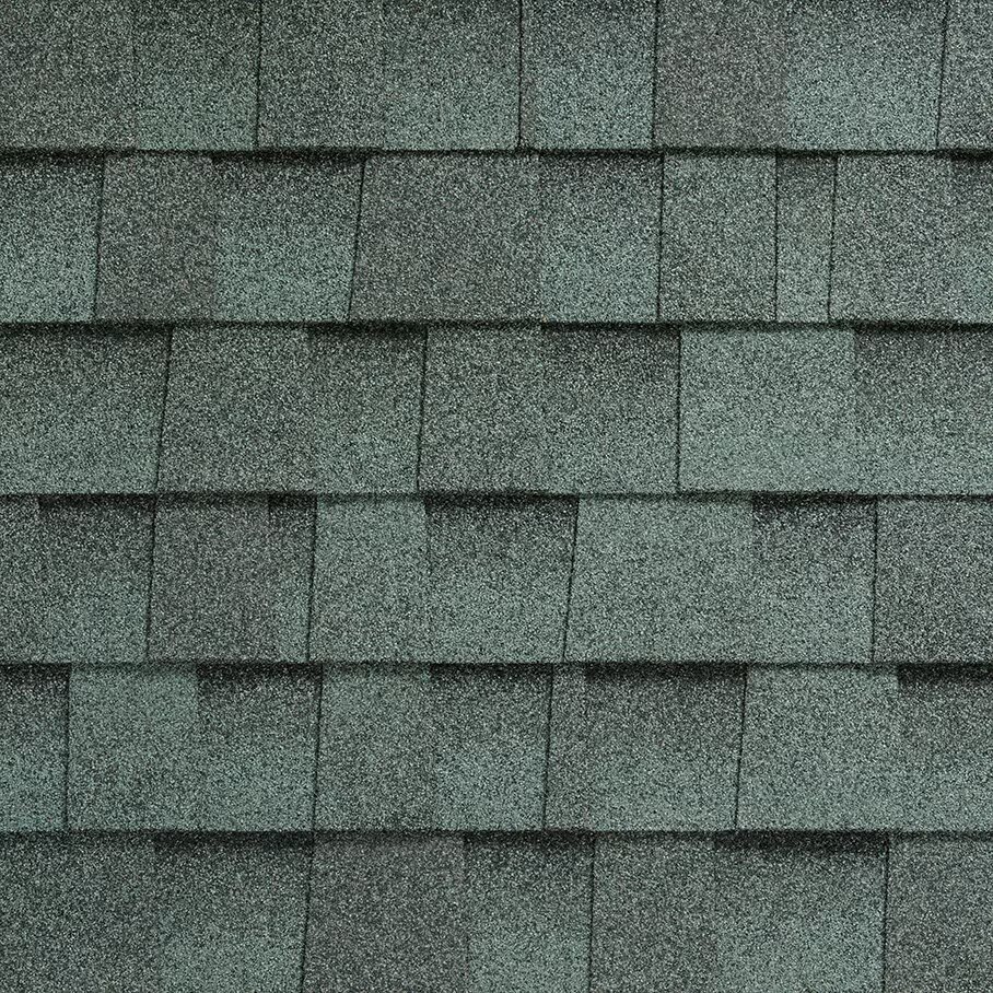 Chandlers Roofing Images