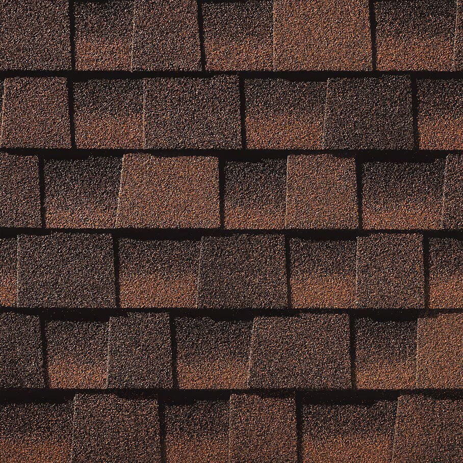 Chandlers Roofing Images