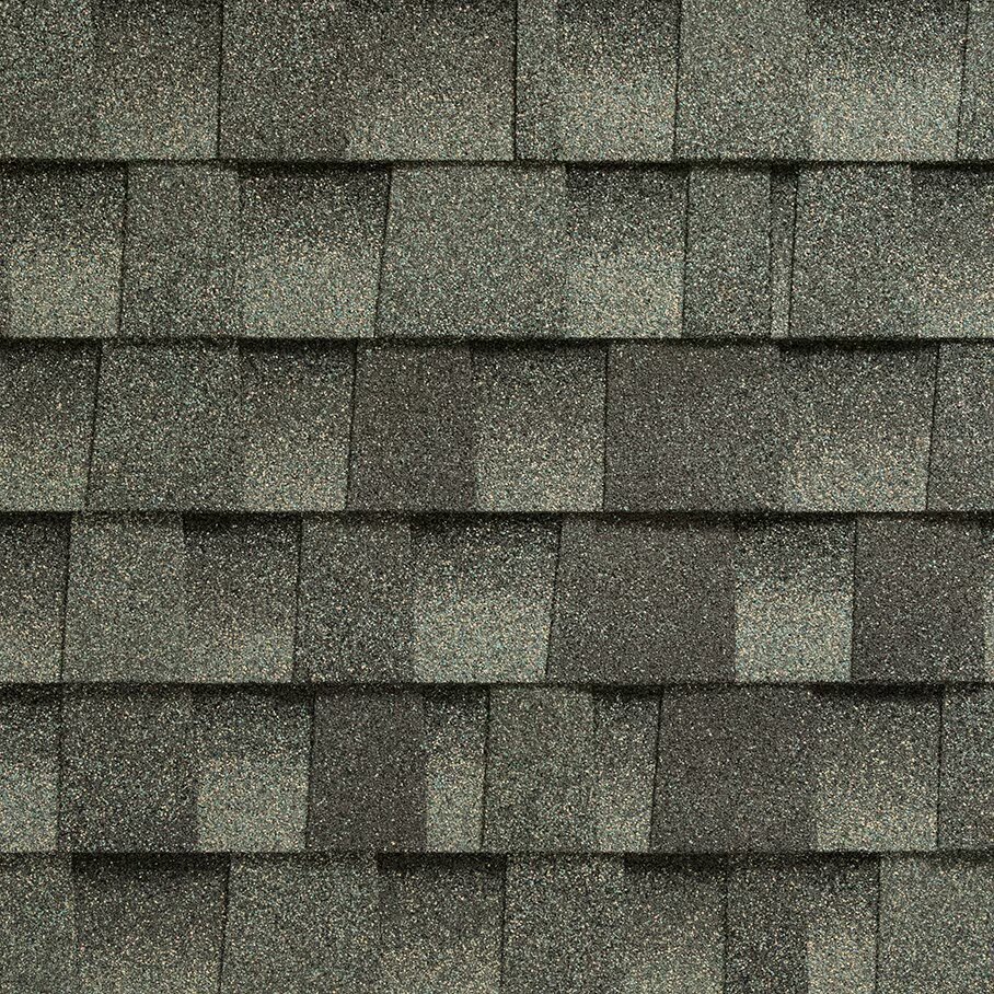 Chandlers Roofing Images