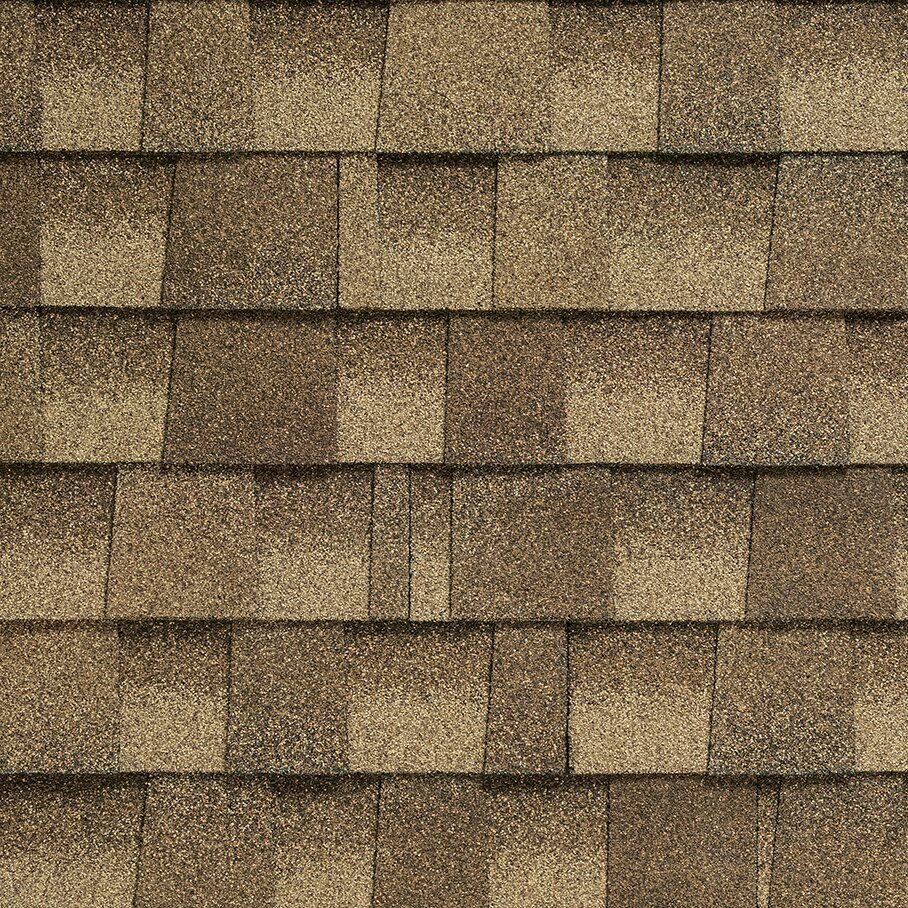 Chandlers Roofing Images
