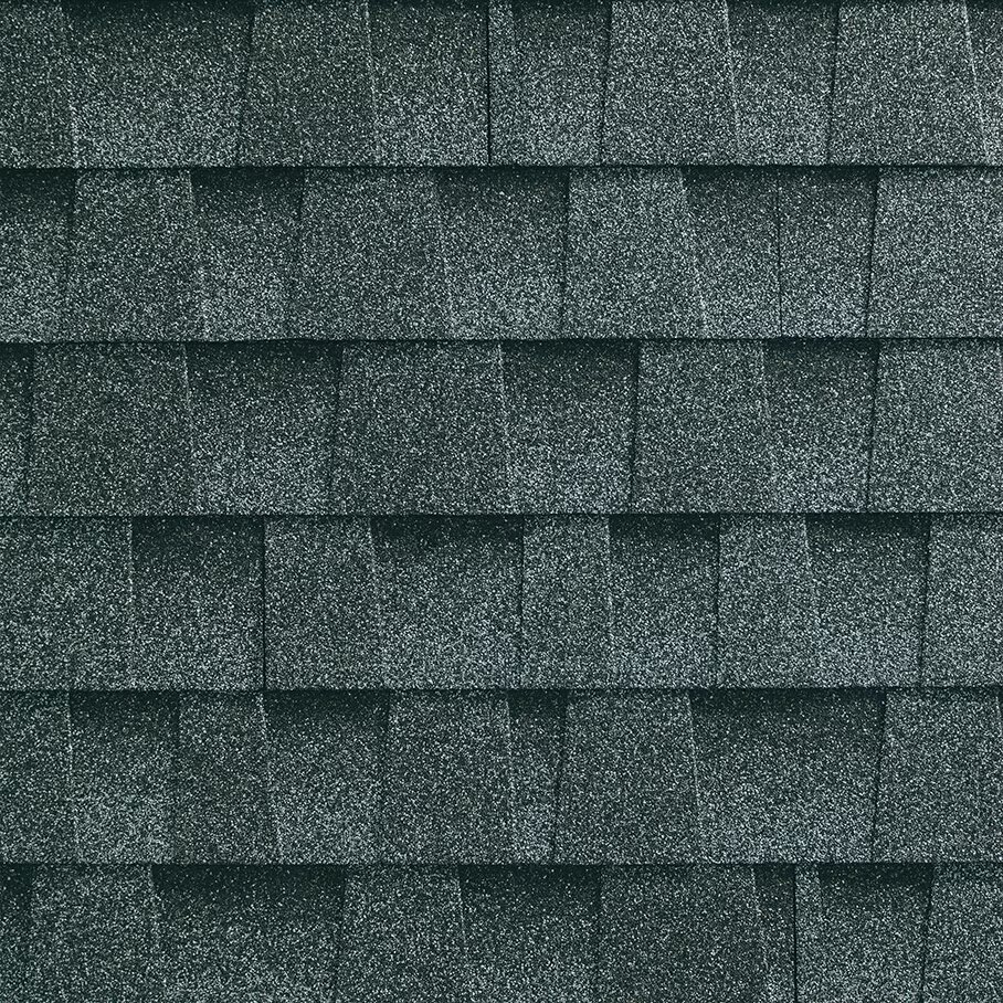 Chandlers Roofing Images