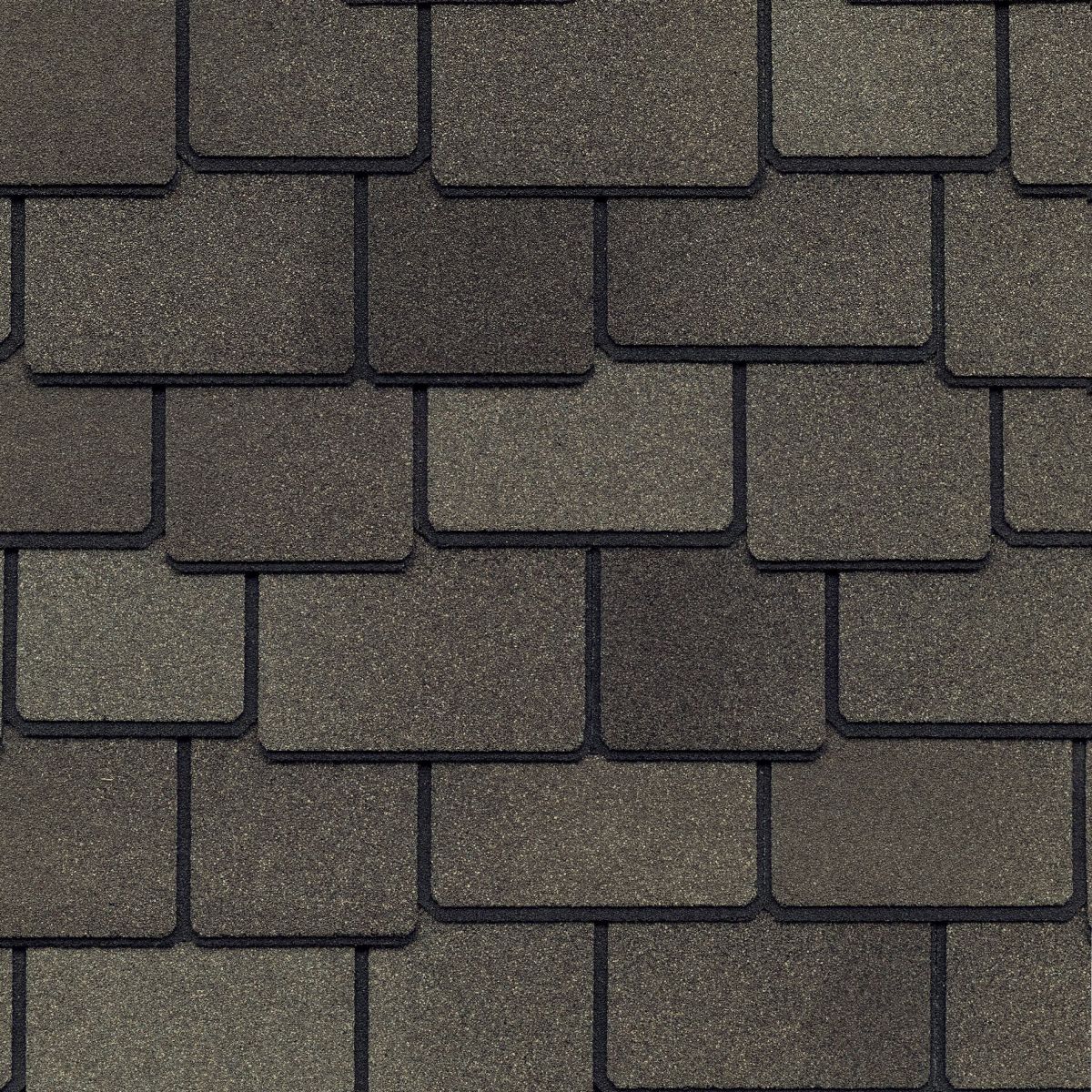 Chandlers Roofing Images