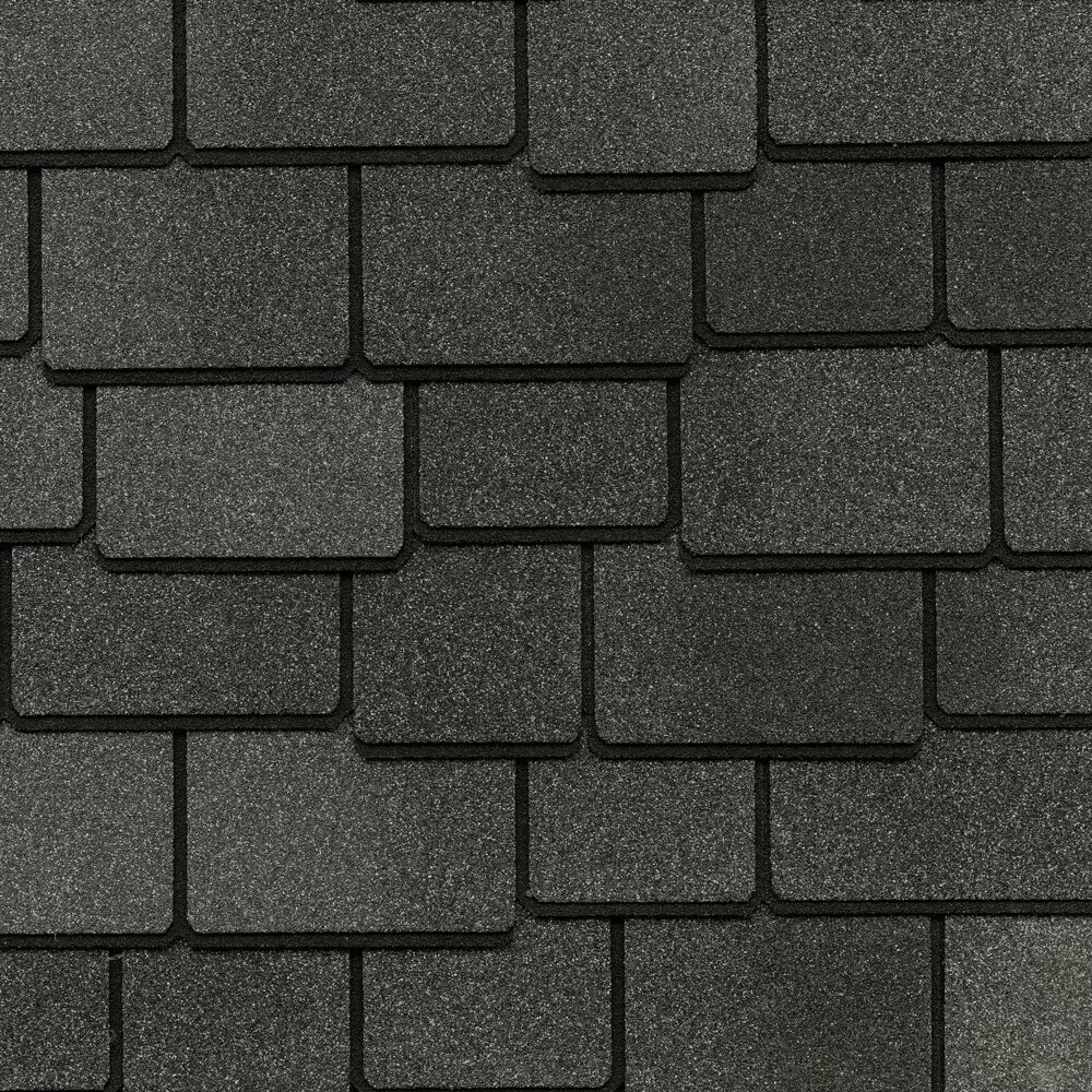 Chandlers Roofing Images