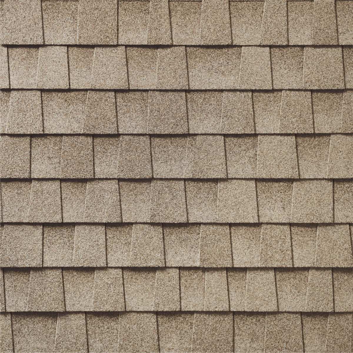 Chandler's Roofing Images