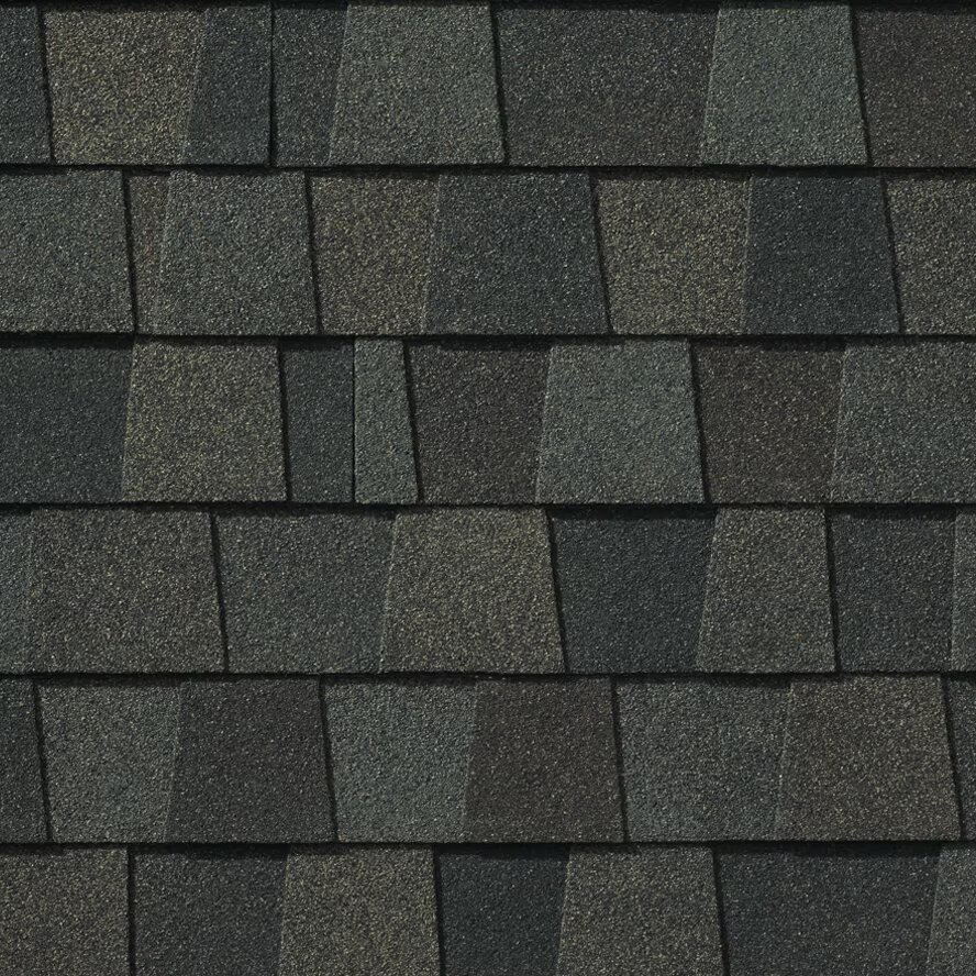 Chandler's Roofing Images