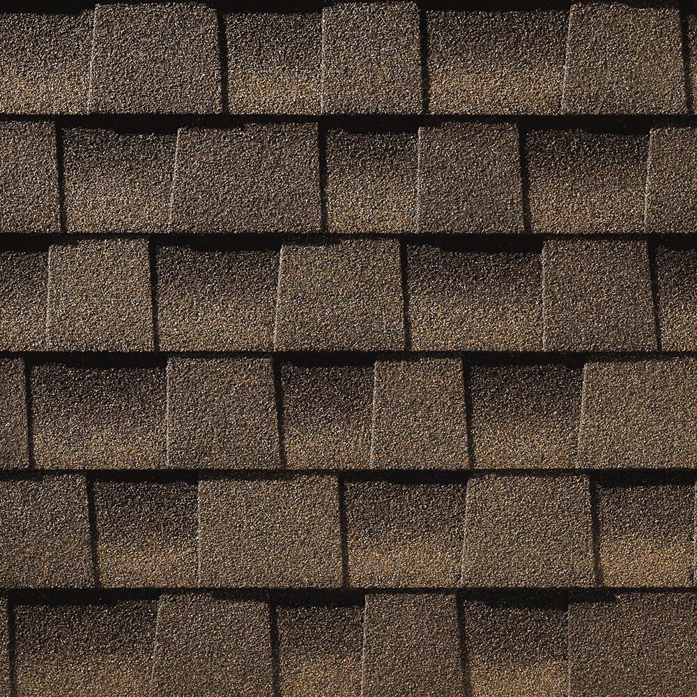 Chandler's Roofing Images