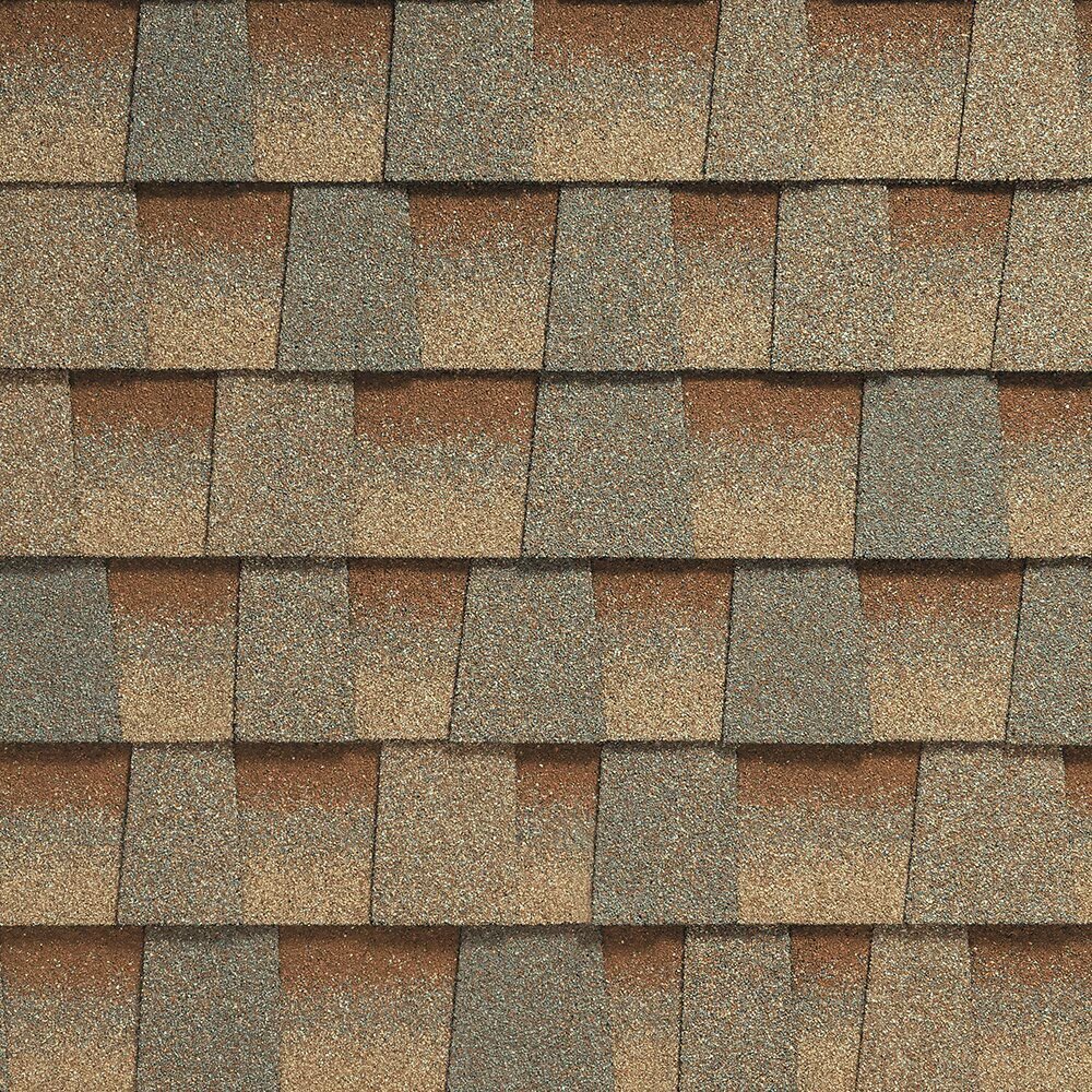 Chandler's Roofing Images