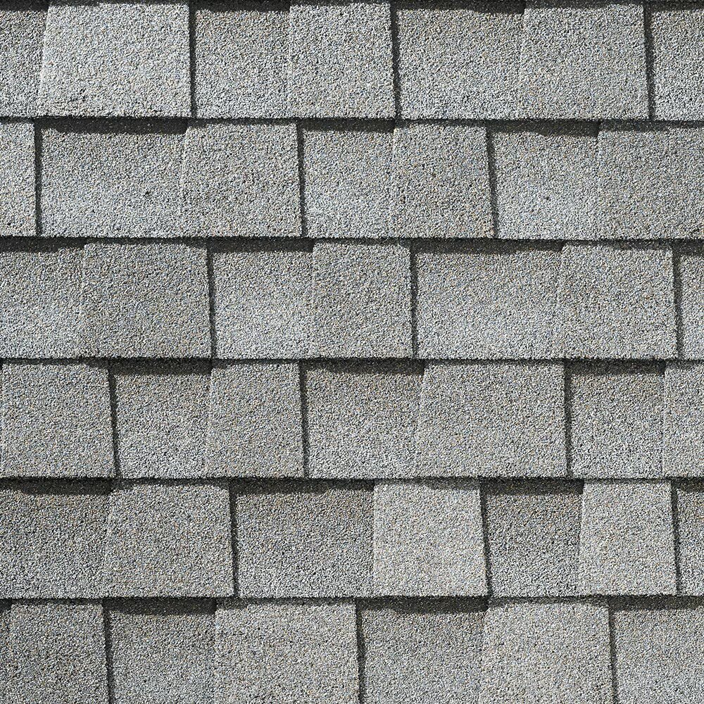 Chandler's Roofing Images