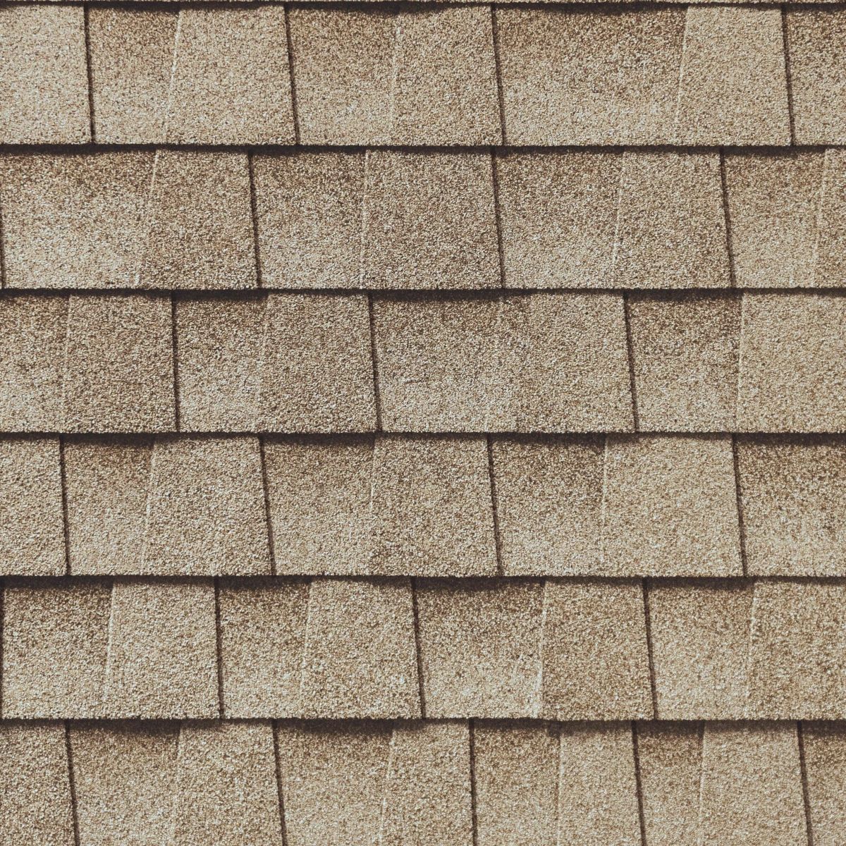 Chandler's Roofing Images