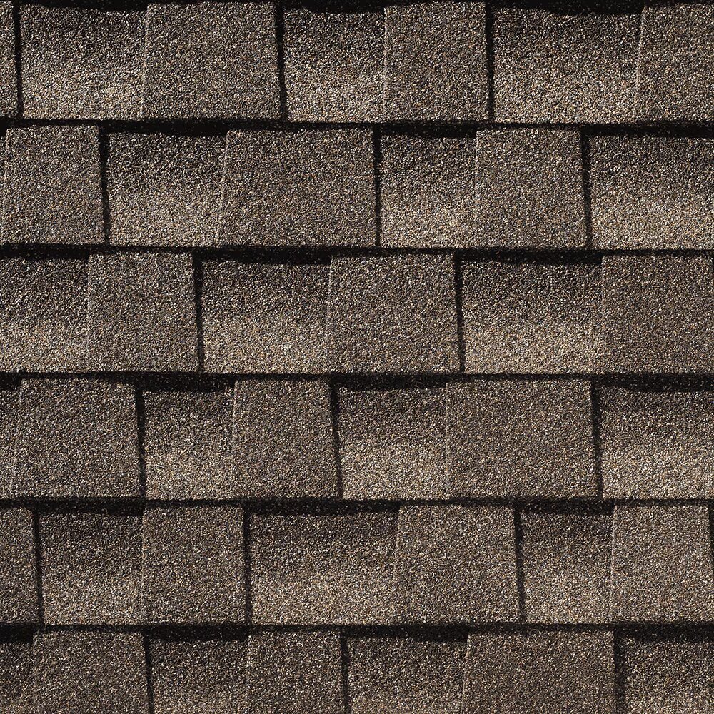 Chandler's Roofing Images