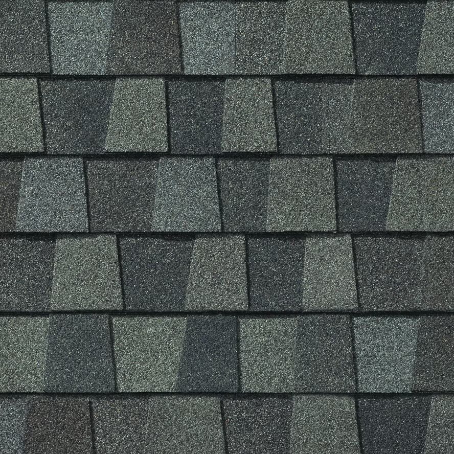 Chandler's Roofing Images