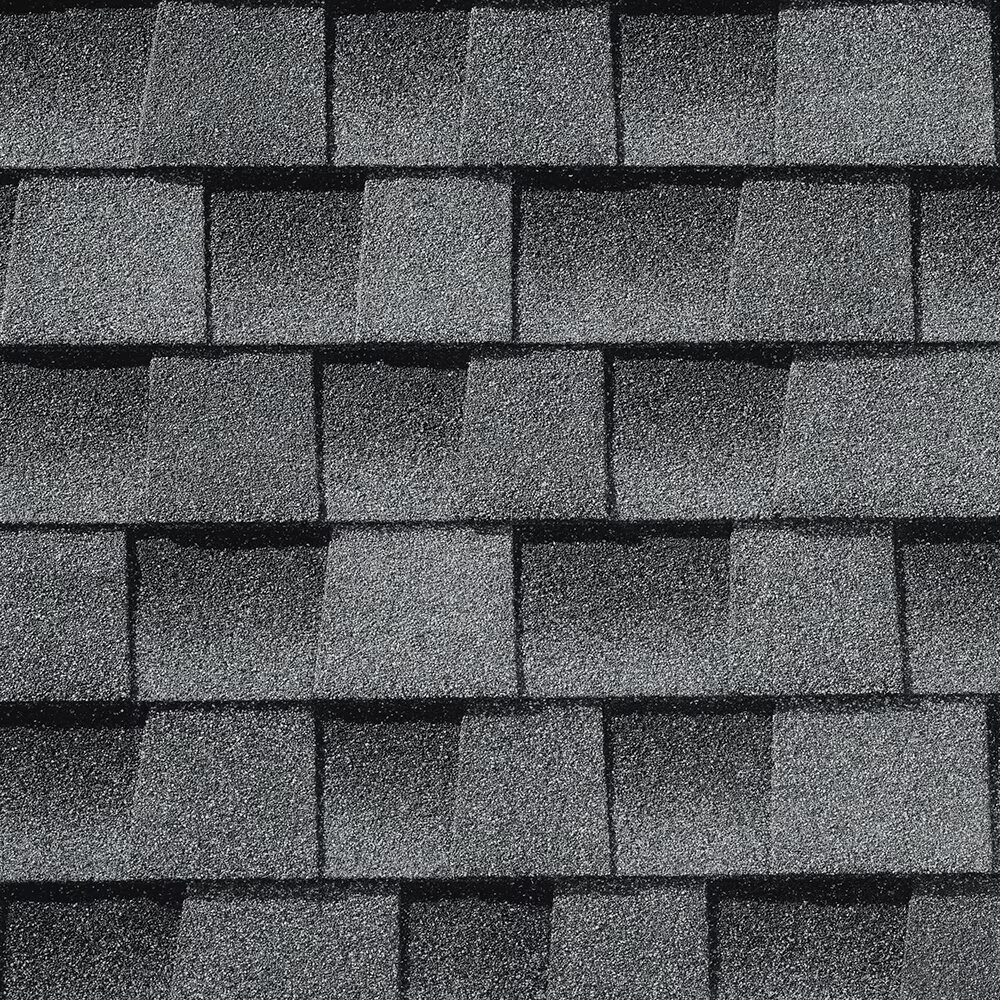 Chandler's Roofing Images