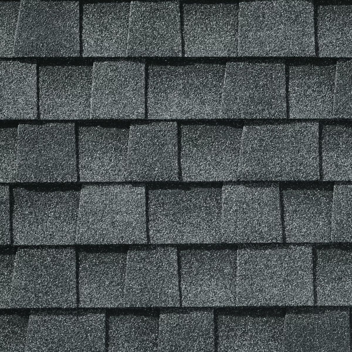 Chandler's Roofing Images
