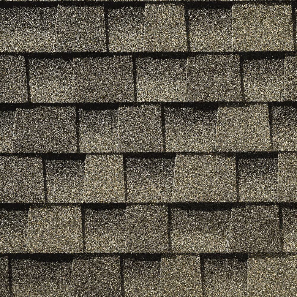 Chandler's Roofing Images