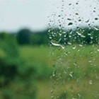 Chandler's Roofing Images