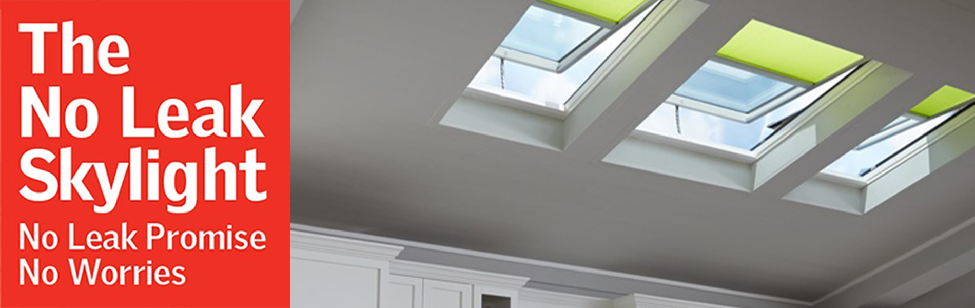 Chandler's Roofing Images