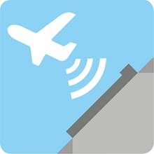 Chandler's Roofing Images