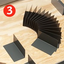 Chandler's Roofing Images