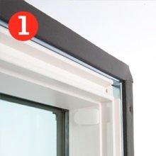 Chandler's Roofing Images