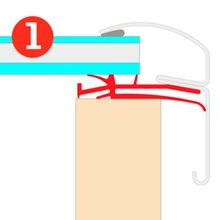 Chandler's Roofing Images