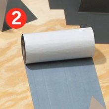 Chandler's Roofing Images