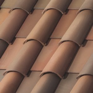 Chandlers Roofing Images