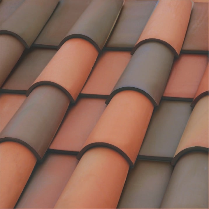 Chandlers Roofing Images