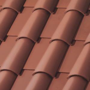 Chandlers Roofing Images