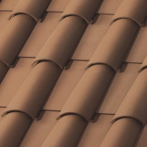 Chandlers Roofing Images