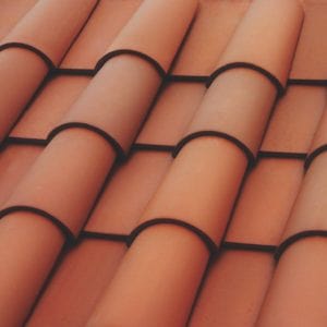 Chandlers Roofing Images
