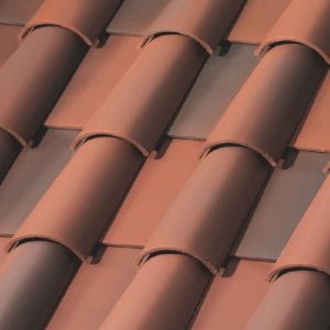 Chandlers Roofing Images