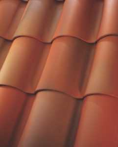 Chandlers Roofing Images