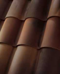 Chandlers Roofing Images