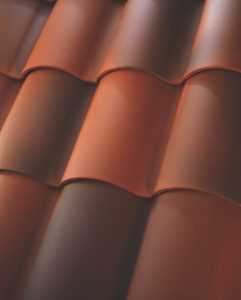 Chandlers Roofing Images