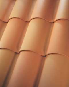 Chandlers Roofing Images
