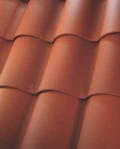 Chandlers Roofing Images
