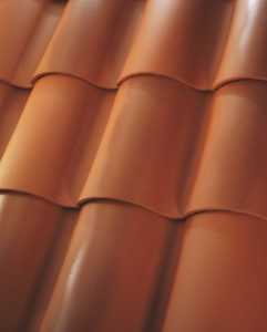 Chandlers Roofing Images