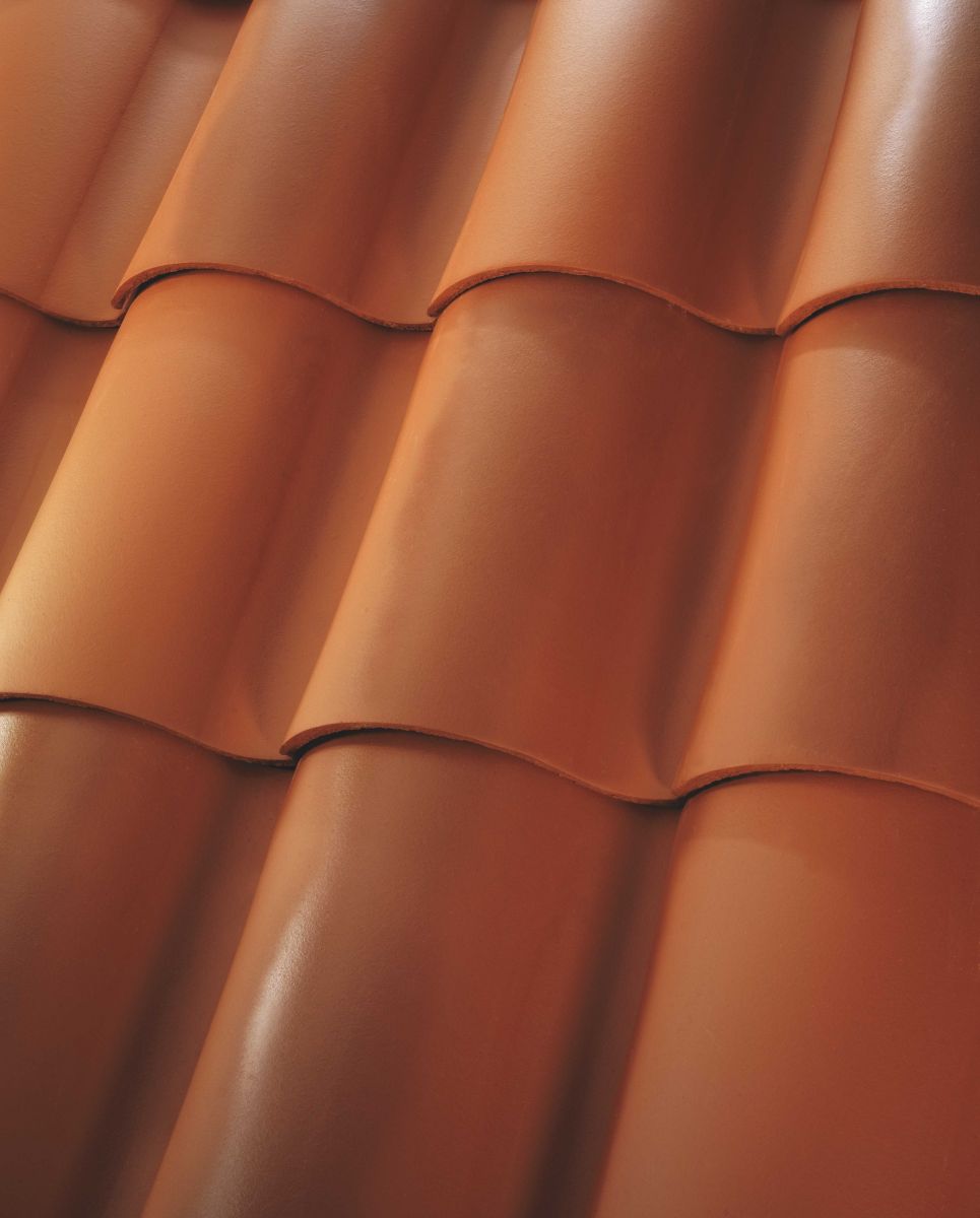 Chandlers Roofing Images