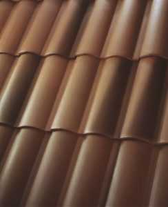 Chandlers Roofing Images