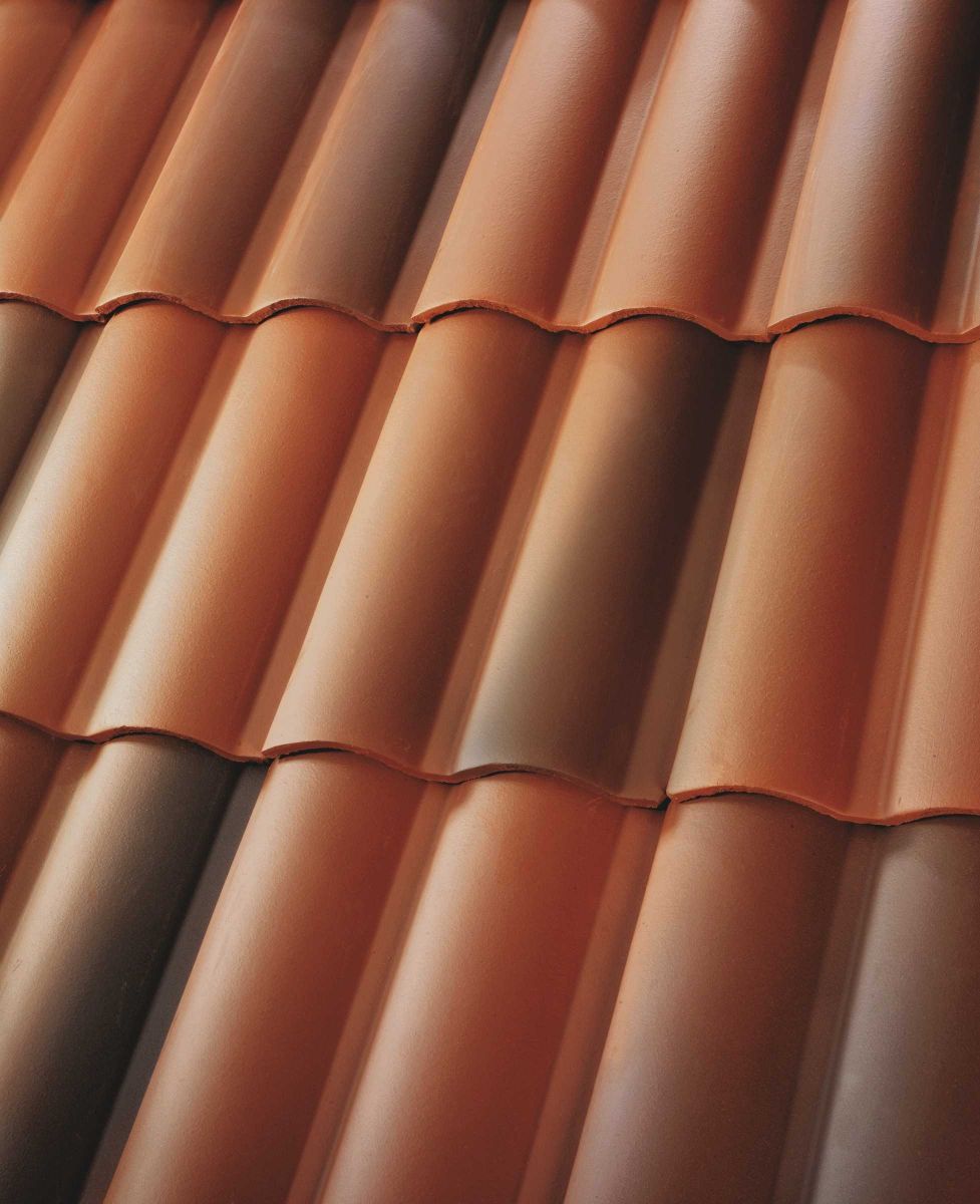 Chandler's Roofing Images