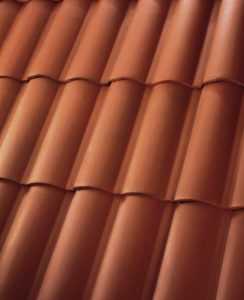 Chandler's Roofing Images