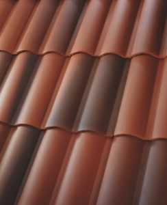 Chandler's Roofing Images
