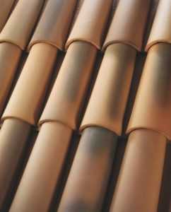Chandlers Roofing Images