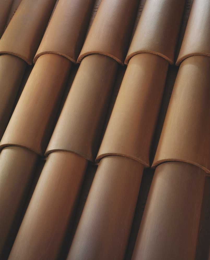 Chandlers Roofing Images