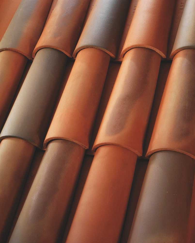 Chandlers Roofing Images