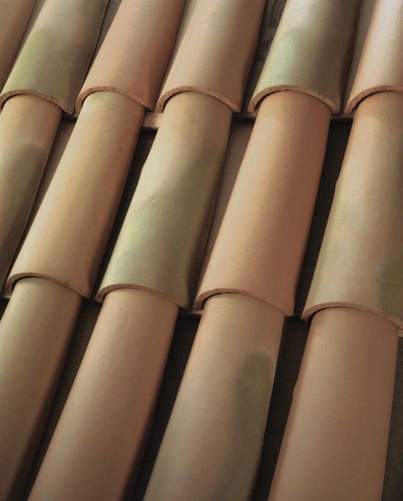 Chandlers Roofing Images