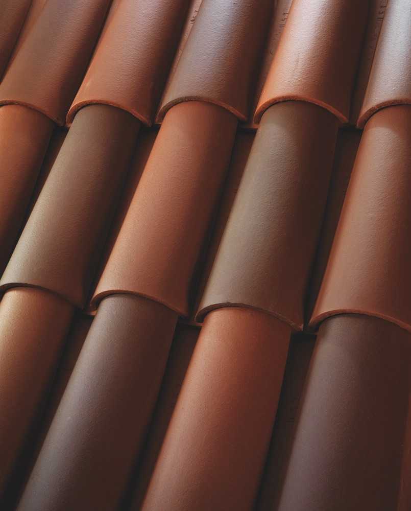 Chandlers Roofing Images
