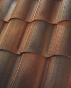 Chandlers Roofing Images