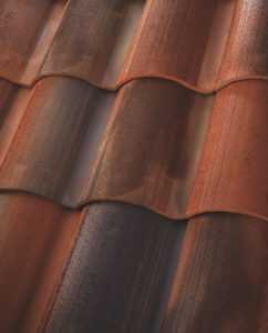 Chandler's Roofing Images